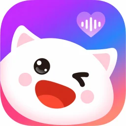 Blaze Live - Stream & Chat 아이콘